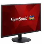 Cet écran PC de 27&Prime; Full HD et 75 Hz est à seulement 127 euros grâce à ce code promo