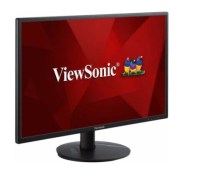 Ecran-pc-viewsonic-27-75hz
