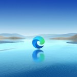 Microsoft ajoute des onglets verticaux à Edge, en plus d’un démarrage rapide Microsoft ajoute des onglets verticaux à Edge, en plus d’un démarrage rapide