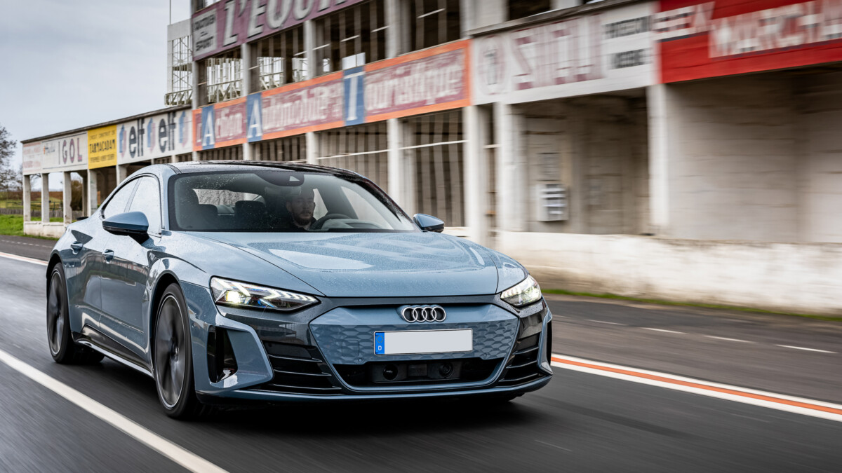 essai-audi-etron-gt-quattro-40 essai-audi-etron-gt-quattro-40