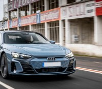 essai-audi-etron-gt-quattro-40 essai-audi-etron-gt-quattro-40