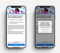 Facebook veut vous persuader que les publicités ciblées sont une bonne chose