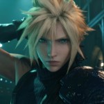 PS Plus : Final Fantasy VII Remake est gratuit en mars, mais il y a un hic PS Plus : Final Fantasy VII Remake est gratuit en mars, mais il y a un hic
