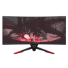 Fox Spirit PGM340 V2