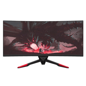 Fox Spirit PGM340 V2 Fox Spirit PGM340 V2