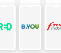 free-Bouygues-red