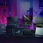 RTX 3000 : Asus clarifie ce que vous trouverez exactement dans ses PC portables RTX 3000 : Asus clarifie ce que vous trouverez exactement dans ses PC portables