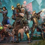 Jeu vidéo : le géant européen Embracer avale Gearbox (Borderlands), Quantic Dream ouvre un studio et Tencent investi dans DontNod Jeu vidéo : le géant européen Embracer avale Gearbox (Borderlands), Quantic Dream ouvre un studio et Tencent investi dans DontNod