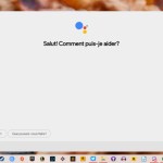 Google Assistant débarque sur Windows, macOS et Linux grâce à un développeur tiers