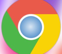 Google Chrome