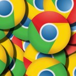 Google Chrome : les mises à jour vont être plus fréquentes Google Chrome : les mises à jour vont être plus fréquentes