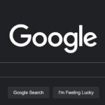 Quand le ChatGPT de Google vous suggère d’ajouter de la colle glue à votre pizza Quand le ChatGPT de Google vous suggère d’ajouter de la colle glue à votre pizza