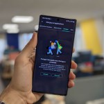 Google Play Store : partagez vos applications sans connexion Internet grâce à Nearby Share Google Play Store : partagez vos applications sans connexion Internet grâce à Nearby Share