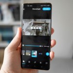 GoPro lance une nouvelle version de Quik, son application de montage sur smartphone GoPro lance une nouvelle version de Quik, son application de montage sur smartphone