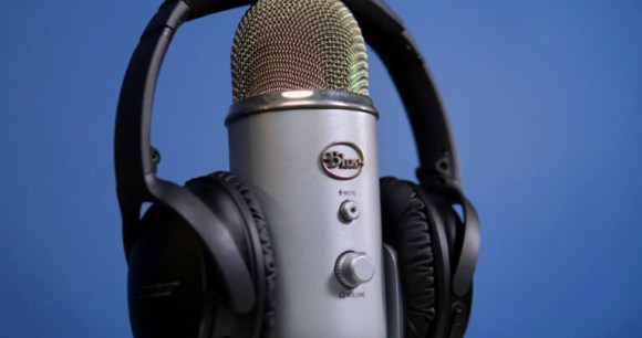 Quelques applications mobiles dédiées à l'ASMR sont disponibles sur les boutiques // Source : Frandroid