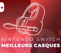 guide_d&rsquo;achat_casques_gaming_switch_v1