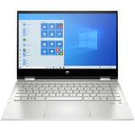 HP Pavilion X360 14 (dw1000nf)