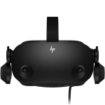 HP-Reverb-G2-Frandroid-2021 HP-Reverb-G2-Frandroid-2021