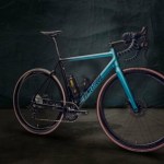 Ce vélo électrique de 8,5 kg est le « plus léger du monde », mais aussi l’un des plus chers Ce vélo électrique de 8,5 kg est le « plus léger du monde », mais aussi l’un des plus chers