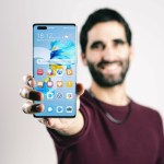 Huawei HarmonyOS est une copie d&rsquo;Android selon Ars Technica