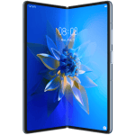 Huawei Mate X2