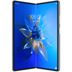 Huawei Mate X2