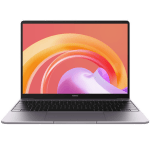 Huawei MateBook 13 (2021)