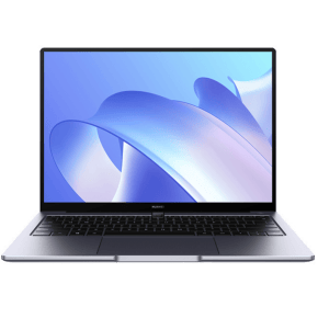 Huawei MateBook 14 (2021) Huawei MateBook 14 (2021)