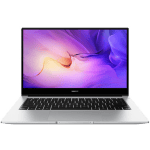 Huawei MateBook D 14 (2021) Huawei MateBook D 14 (2021)