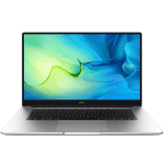 Huawei MateBook D 15 (2021) Huawei MateBook D 15 (2021)