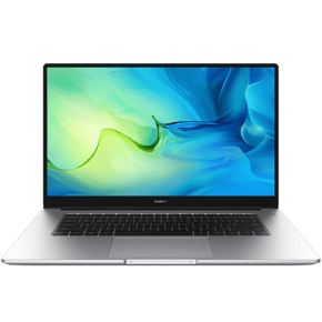 Huawei MateBook D 15 (2021) Huawei MateBook D 15 (2021)