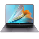 Huawei MateBook X Pro (2021) Huawei MateBook X Pro (2021)