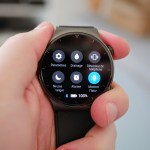 Huawei Watch GT 2 Pro : cette montre toujours premium est à -50 % sur Amazon Huawei Watch GT 2 Pro : cette montre toujours premium est à -50 % sur Amazon