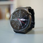 Le prix de la Huawei Watch GT 2 Pro dégringole grâce à plus de 55 % de réduction Le prix de la Huawei Watch GT 2 Pro dégringole grâce à plus de 55 % de réduction