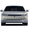 Hyundai Ioniq 5 (77 kWh)
