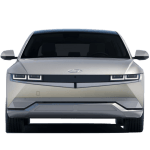 Hyundai-Ioniq-5-Frandroid-2021 Hyundai-Ioniq-5-Frandroid-2021