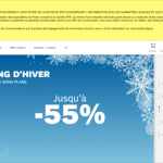 Même quand il se fait taper sur les doigts, SFR est encore capable de surprendre Même quand il se fait taper sur les doigts, SFR est encore capable de surprendre