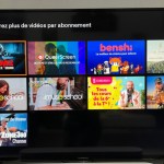 Fantastique, enfants, queer, manga : la TV d’Orange accueille 9 services à la demande Fantastique, enfants, queer, manga : la TV d’Orange accueille 9 services à la demande