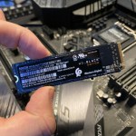 Attention à Samsung et Western Digital : des SSD changent de caractéristiques sans avertissement Attention à Samsung et Western Digital : des SSD changent de caractéristiques sans avertissement