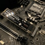 Le nouveau pilote de Microsoft transforme la vitesse de votre SSD, mais à quel prix ? Le nouveau pilote de Microsoft transforme la vitesse de votre SSD, mais à quel prix ?