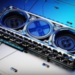 Intel montre son Xe-HPG (DG2) : le futur rival de la GeForce RTX 3080 Intel montre son Xe-HPG (DG2) : le futur rival de la GeForce RTX 3080