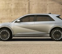 Source : Hyundai