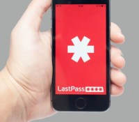 lastpass