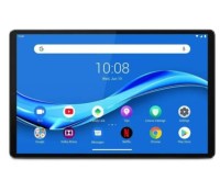 Lenovo Tab M10 FHD Plus