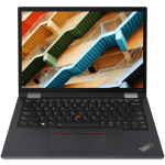 Lenovo ThinkPad X13 Yoga (2021) Lenovo ThinkPad X13 Yoga (2021)