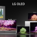 LG OLED Z1, G1, C1 et B1 : voici les tarifs conseillés entre 1 800 et 30 000 euros LG OLED Z1, G1, C1 et B1 : voici les tarifs conseillés entre 1 800 et 30 000 euros