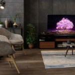 Seulement aujourd’hui, l’excellent TV LG OLED55C1 est à son prix le plus bas Seulement aujourd’hui, l’excellent TV LG OLED55C1 est à son prix le plus bas