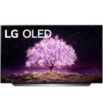 LG OLED48C1