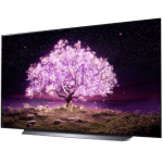 LG-OLED55C1-Frandroid-2021 LG-OLED55C1-Frandroid-2021