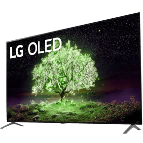 LG OLED65A1 LG OLED65A1